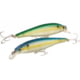 Yo-Zuri Sashimi Jerkbait Flt Tenn Shad Lure 3.5in 3/8oz