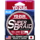 Yo-Zuri SuperBraid Line 15lb 150yd Blue Boxed