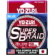 Yo-Zuri SuperBraid Line 20lb 150yd Blue Boxed