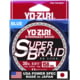 Yo-Zuri SuperBraid Line 30lb 150yd Blue Boxed