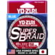 Yo-Zuri SuperBraid Line 40lb 150yd Blue Boxed
