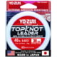 Yo-Zuri TopKnot Fluorocarbon Leader