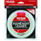 Yo-Zuri TopKnot Fluorocarbon Leader