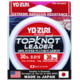 Yo-Zuri TopKnot Fluorocarbon Leader
