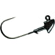 Yum Money Head 5/0 Hook Soft Plastic 1/4oz 5/0 Hook