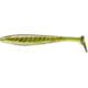 Yum Pulse Swimbait-Soft Plastic Swimbaits 3.5in Ayu