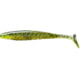 Yum Pulse Swimbait-Soft Plastic Swimbaits 3.5in Summer Gill