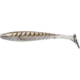Yum Pulse Swimbait-Soft Plastic Swimbaits 3.5in Tennesse Shad