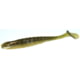 Yum Pulse Swimbait-Soft Plastic Swimbaits 8 Pack 4.5in Ayu