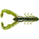 Yum Christie Craw Swim Bait 8 Pack 3.5in Summer Gill