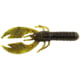 Yum Craw Papi 12 Pack 2.75in Ult Craw 1