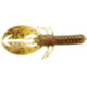 Yum Craw Papi 8 Pack 3.75in Watermelon Red