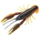 Yum Crawbug 8 Pack 2.5in Crawdad