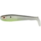Yum Money Minnow 5 Pack 3.5in Hitch