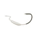 Yum Money Minnow Hook 3/32oz 3/0