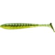 Yum Pulse Swimbait-Soft Plastic Swimbaits 8 Pack 4.5in Summer Gill