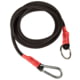 Z-Launch Z Launch Z Launch Watercraft Launch Cord 15ft 15ft