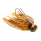 Z-man Crosseyez Football Jig 1/2oz Ledge Craw