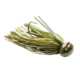 Z-man Crosseyez Football Jig 3/4oz Smoked It