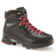 USED Zamberlan  Vioz Lux GTX RR Backpacking Boot - Men's PFAS-Free Waxed Black 11.5