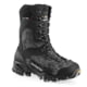 Zamberlan Adak 10 GTX RR Hiking/Backpacking Boot - Men's Black Camo 9