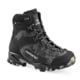 Zamberlan Adak 6 GTX RR Hiking/Backpacking Boot - Men's Black Camo 9.5