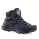 Zamberlan Anabasis GTX Hiking Shoes - Mens Dark Blue 11.5