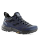 Zamberlan Anabasis Short GTX Hiking Shoes - Men's Dark Blue 8.5
