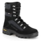 DEMO Zamberlan Extinguisher II WLF Work Boots - Men's Black 8.5 US Medium