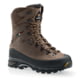 Zamberlan Outfitter Gtx Rr Hiking Shoes   Women's Brown 40.5 / 8.5