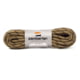Zamberlan Replacement Round Boot Laces Camo 190cm