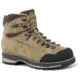 Zamberlan Tofane NW GTX RR Hunting Boots - Mens, Camo, Medium, 10.5, 1028CMM-Medium-10.5
