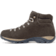 Zamberlan Trail Lite Evo GTX Hiking Shoes - Men's, Dark Brown, 8 US, Medium, 0320DBM-42-8