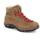 Zamberlan Trail Lite Evo GTX Hiking Shoes - Women's Brown 11 US Medium