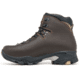 Zamberlan Vioz GTX Backpacking Shoes - Mens, Dark Brown, 8.5 US, Medium, 0996DBM-42.5-8.5