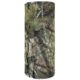 Zan Headgear Motley Tube Mossy Oak Break-up Country