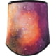 Zan Headgear SportFlex Neck Gaiter Starry Mandala