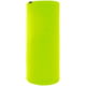 Zan Headgear Sportflex Series Motley Neck Gaiter Lime