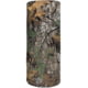 Zan Headgear Sportflex Series Motley Neck Gaiter Realtree Xtra