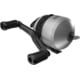 Zebco 33 Spincast Reel 10#C