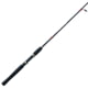 Zebco Rhino Tough Spinning Rod 6ft 6in Medium 2 Pieces