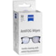Zeiss Anti-Fog Lens Wipes - 30 ct. Box Small NSN 9005.9