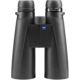 Zeiss Conquest HD 8x56mm Schmidt-Pechan Prism Waterproof Binoculars Black Large NSN 9005.10.0040