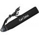 Zeiss Air Cell Comfort Strap Nylon Black Small NSN 9005.9