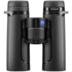 Zeiss SFL 10x40 Binoculars Black