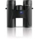 Zeiss Terra ED 10x32mm Schmidt-Pechan Prism Binoculars Black Medium NSN 9005.10.0040