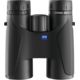 Zeiss Terra ED 8x42mm Schmidt-Pechan Binoculars Black Medium NSN 9005.10.0040