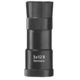 Zeiss Victory 3x12mm Monocular Black Small NSN 9005.80.4040