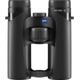 Zeiss Victory SF 10x32mm Schmidt-Pechan Prism Binoculars Black Medium NSN 9005.10.0040