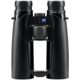 Zeiss Victory SF 10x42mm Schmidt-Pechan Prism Binoculars Black Medium NSN 9005.10.0040
